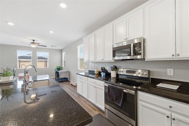 4700 Suntree Court, Pahrump, NV 89061