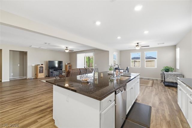 4700 Suntree Court, Pahrump, NV 89061