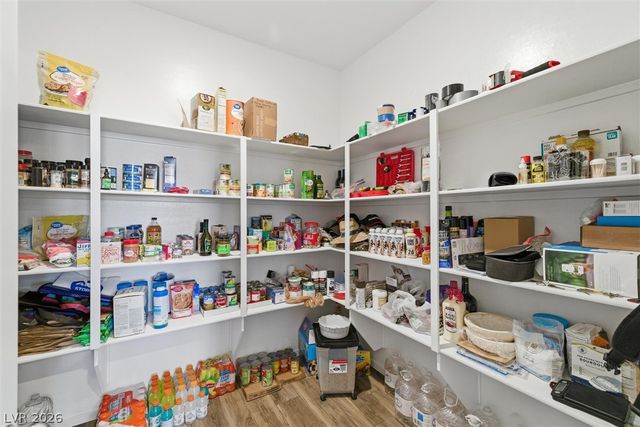 4700 Suntree Court, Pahrump, NV 89061