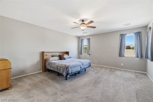 4700 Suntree Court, Pahrump, NV 89061