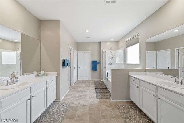4700 Suntree Court, Pahrump, NV 89061