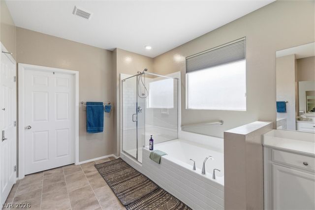 4700 Suntree Court, Pahrump, NV 89061