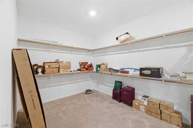 4700 Suntree Court, Pahrump, NV 89061