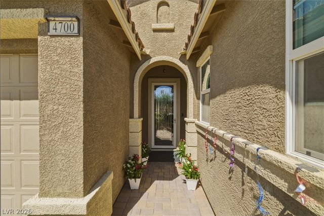 4700 Suntree Court, Pahrump, NV 89061