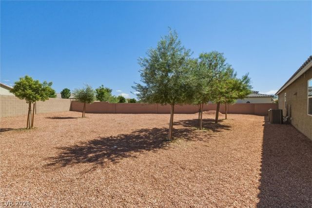 4700 Suntree Court, Pahrump, NV 89061