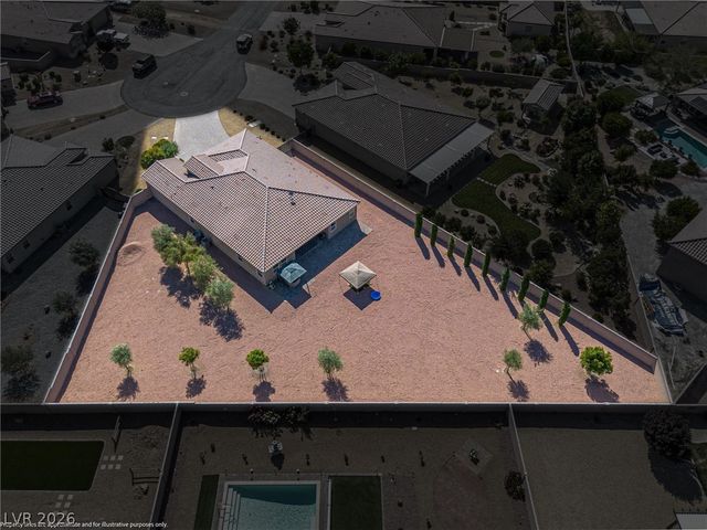 4700 Suntree Court, Pahrump, NV 89061