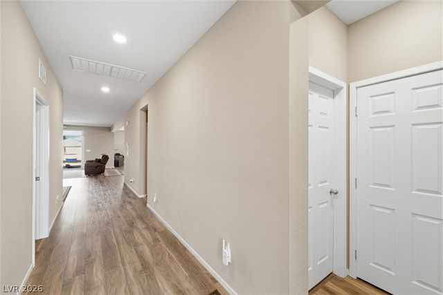 4700 Suntree Court, Pahrump, NV 89061