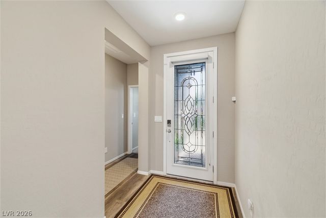 4700 Suntree Court, Pahrump, NV 89061