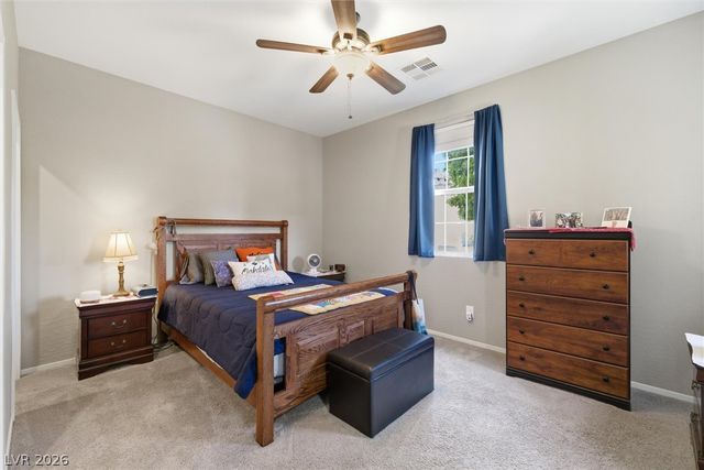 4700 Suntree Court, Pahrump, NV 89061
