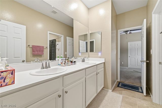 4700 Suntree Court, Pahrump, NV 89061