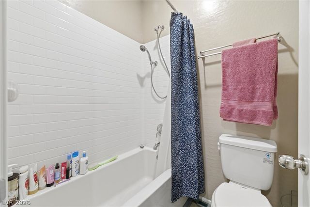 4700 Suntree Court, Pahrump, NV 89061