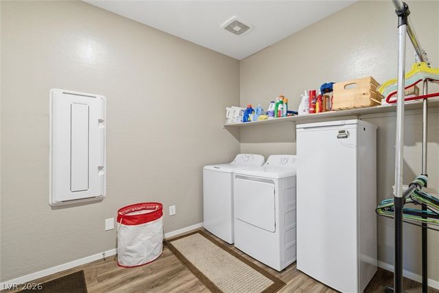4700 Suntree Court, Pahrump, NV 89061