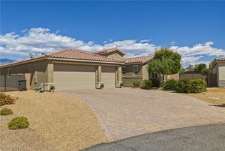 4700 Suntree Court, Pahrump, NV 89061