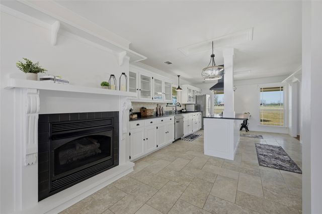 248 Roan Lane, Sherman, TX 75090