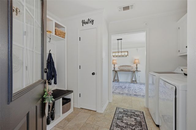 248 Roan Lane, Sherman, TX 75090