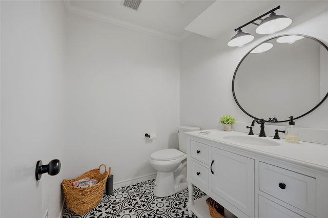 248 Roan Lane, Sherman, TX 75090