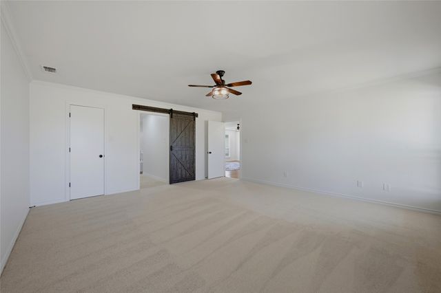 248 Roan Lane, Sherman, TX 75090