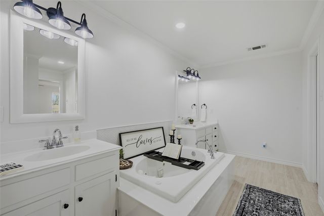 248 Roan Lane, Sherman, TX 75090