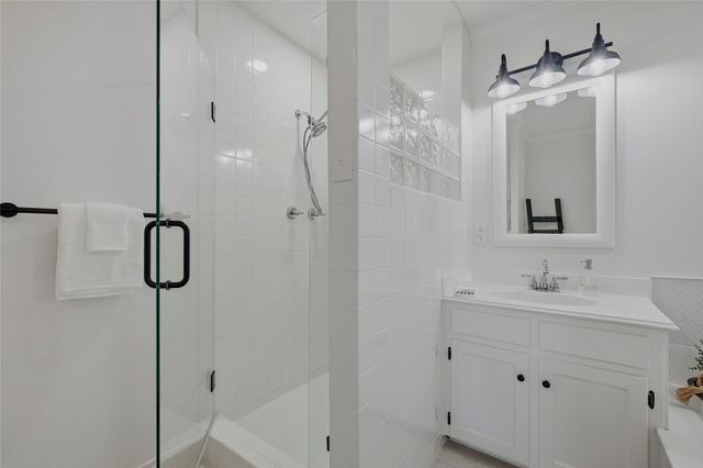 248 Roan Lane, Sherman, TX 75090