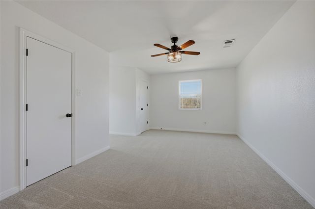 248 Roan Lane, Sherman, TX 75090