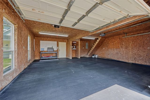 248 Roan Lane, Sherman, TX 75090