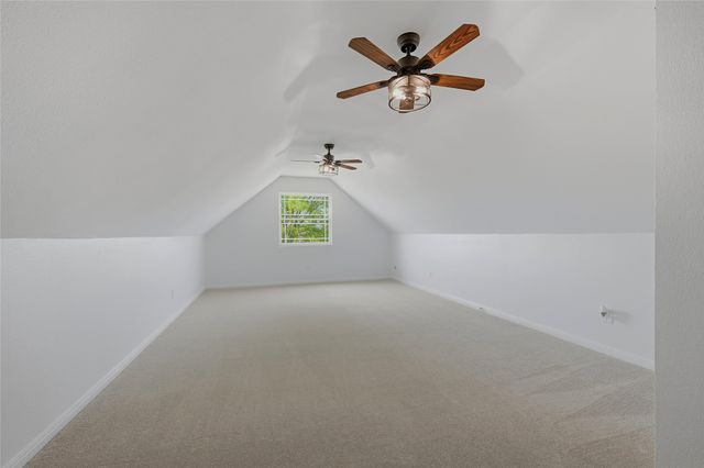 248 Roan Lane, Sherman, TX 75090