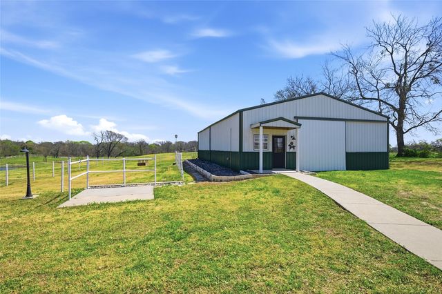 248 Roan Lane, Sherman, TX 75090