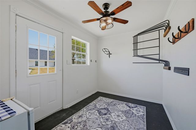 248 Roan Lane, Sherman, TX 75090