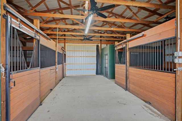 248 Roan Lane, Sherman, TX 75090