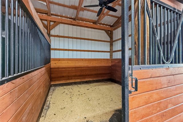 248 Roan Lane, Sherman, TX 75090