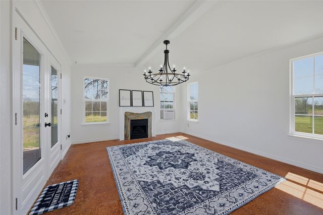 248 Roan Lane, Sherman, TX 75090