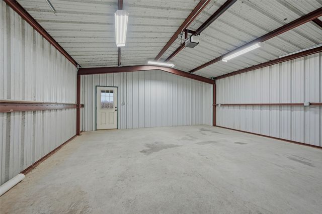 248 Roan Lane, Sherman, TX 75090