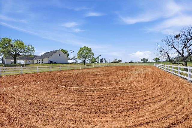 248 Roan Lane, Sherman, TX 75090