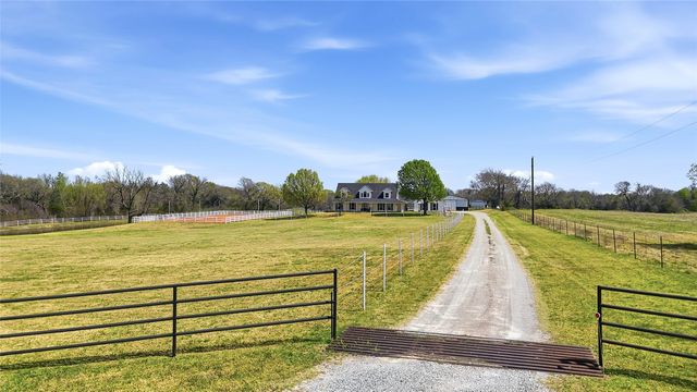 248 Roan Lane, Sherman, TX 75090