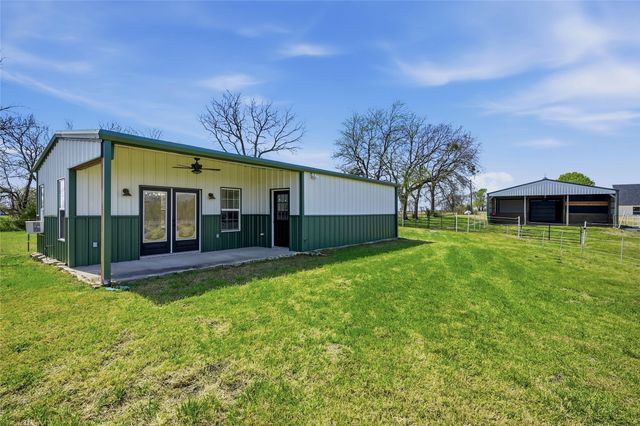 248 Roan Lane, Sherman, TX 75090