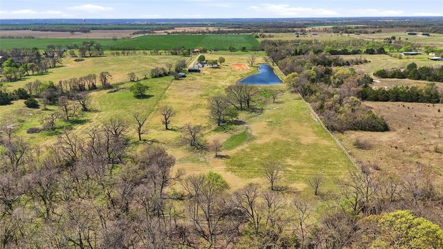 248 Roan Lane, Sherman, TX 75090