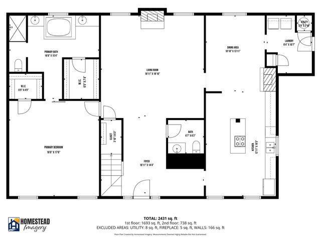 248 Roan Lane, Sherman, TX 75090