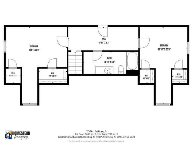 248 Roan Lane, Sherman, TX 75090