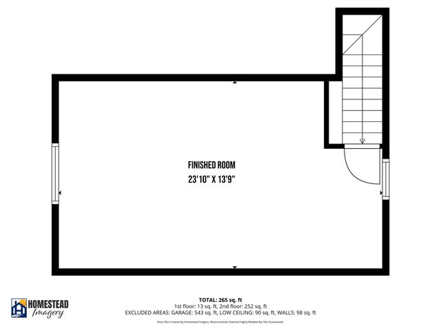 248 Roan Lane, Sherman, TX 75090