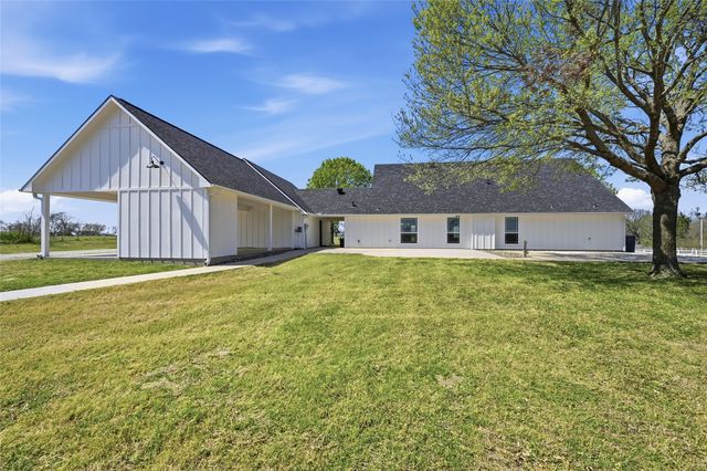 248 Roan Lane, Sherman, TX 75090