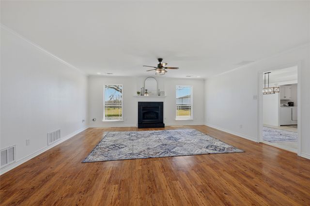 248 Roan Lane, Sherman, TX 75090