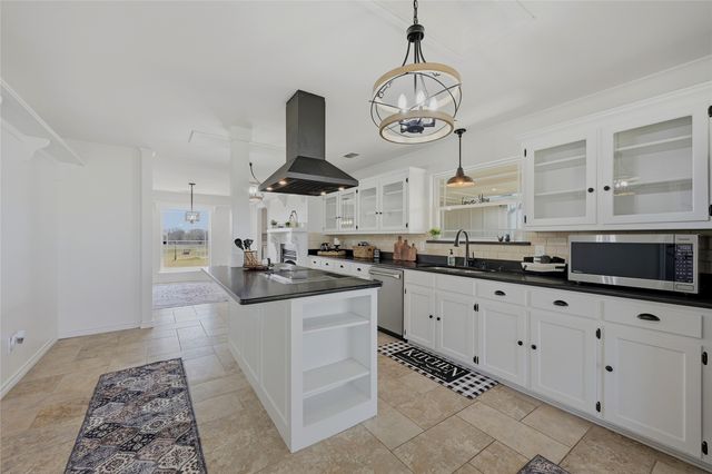 248 Roan Lane, Sherman, TX 75090