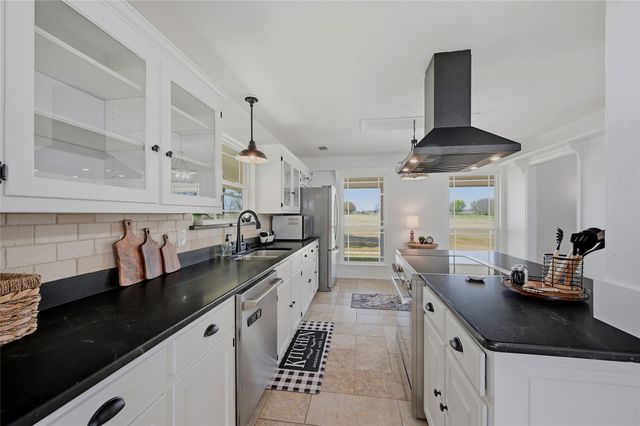 248 Roan Lane, Sherman, TX 75090