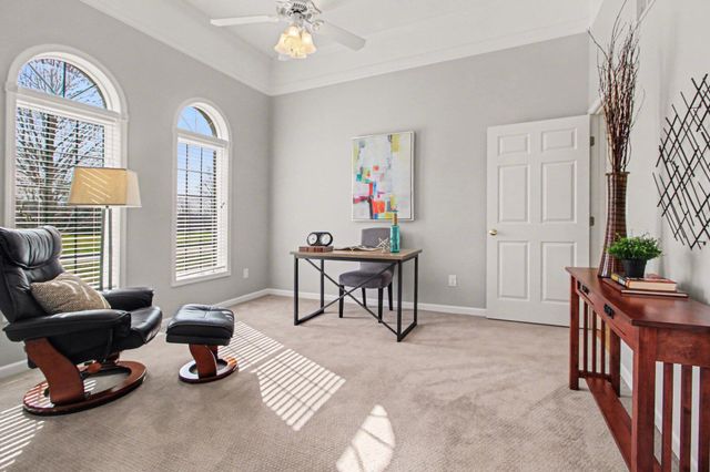 1100 Longview Lane, Saline, MI 48176