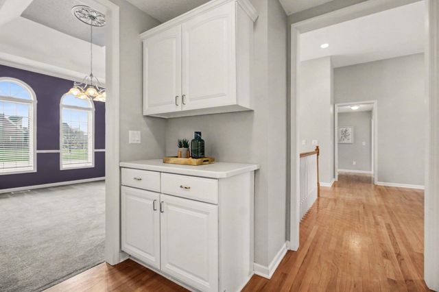 1100 Longview Lane, Saline, MI 48176