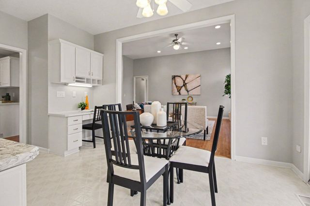 1100 Longview Lane, Saline, MI 48176