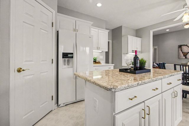 1100 Longview Lane, Saline, MI 48176