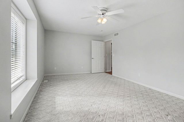 1100 Longview Lane, Saline, MI 48176