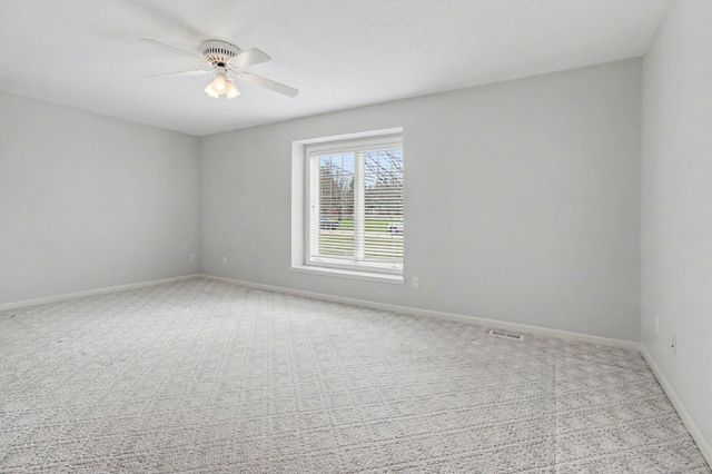 1100 Longview Lane, Saline, MI 48176