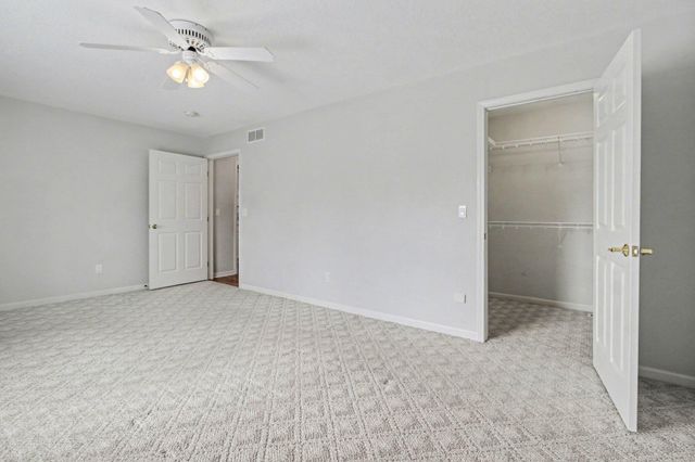 1100 Longview Lane, Saline, MI 48176